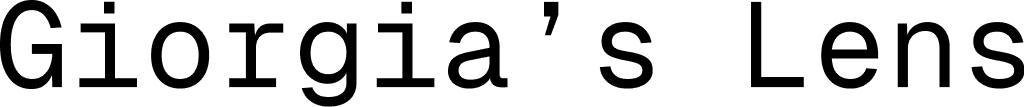 Thin black horizontal line